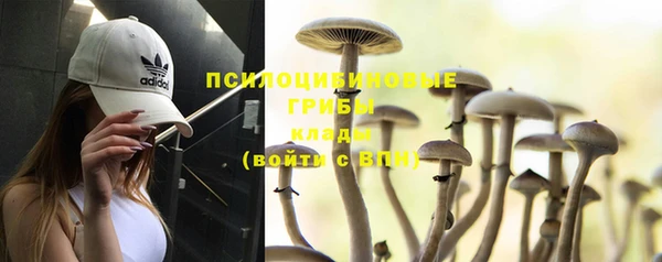синтетический гашиш Белоозёрский