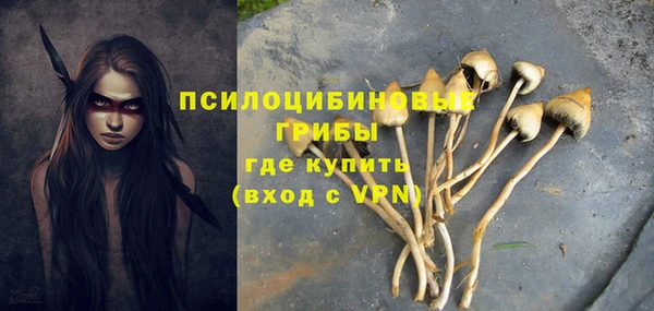 синтетический гашиш Белоозёрский