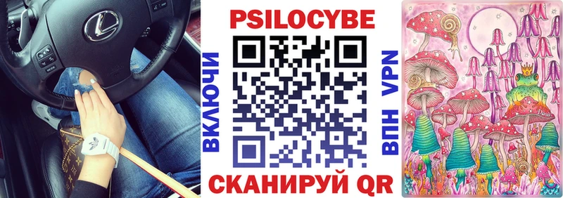 OMG рабочий сайт  Сковородино  Псилоцибиновые грибы MAGIC MUSHROOMS 