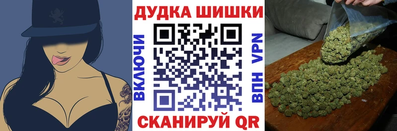 Канабис ГИДРОПОН  Сковородино 